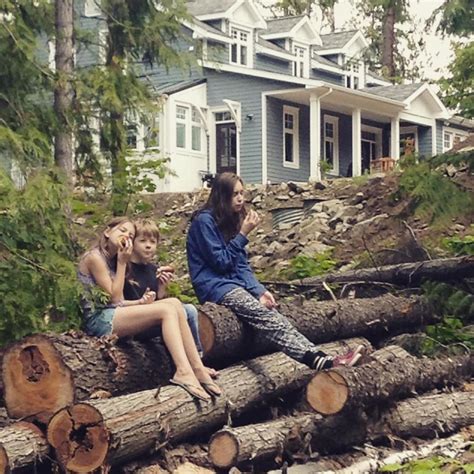 homeschooling in british columbia.